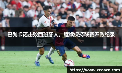 KY开元官网