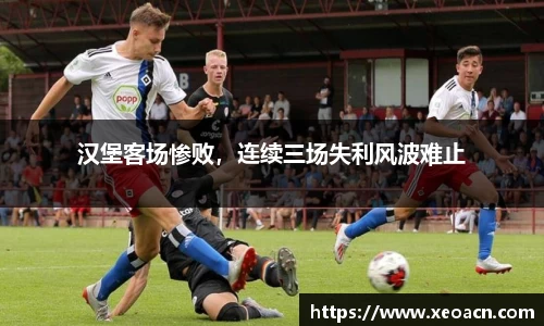 KY开元平台