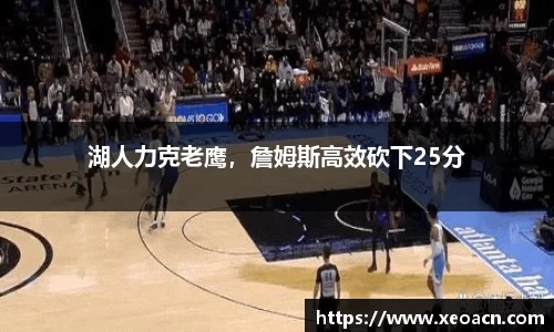 KY开元官方网站