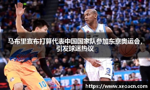KY开元官方网站