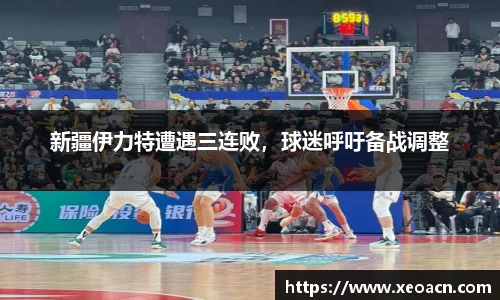 KY开元平台