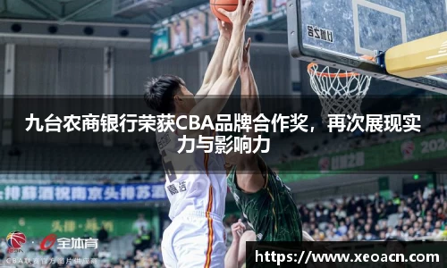 KY开元官方网站