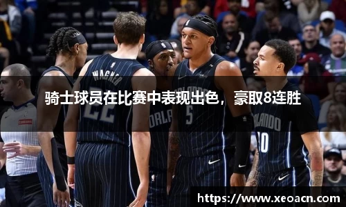 KY开元平台
