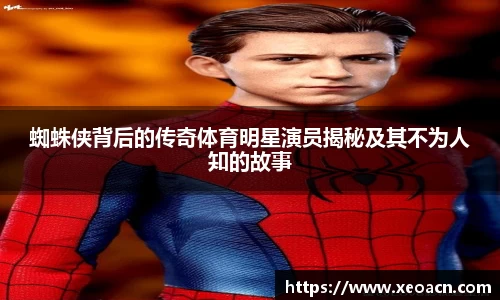 KY开元官方网站