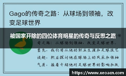 KY开元官方网站
