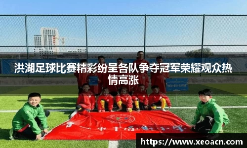 KY开元官方网站