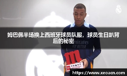 KY开元官方网站