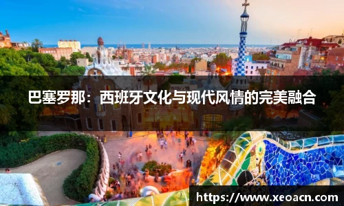 KY开元官网