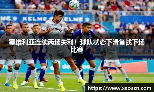 KY开元官网