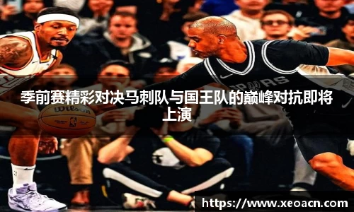 KY开元官网