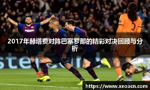 KY开元官网