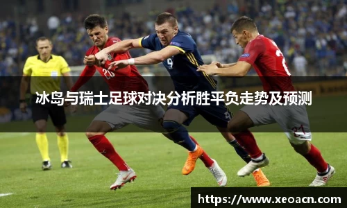 KY开元平台