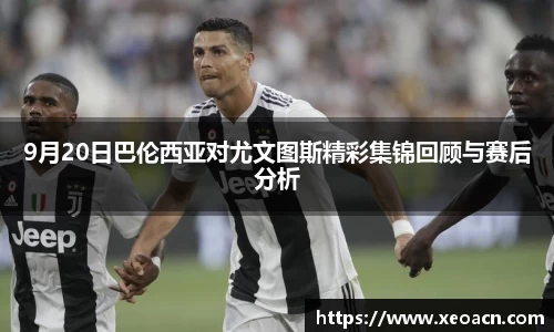 KY开元平台