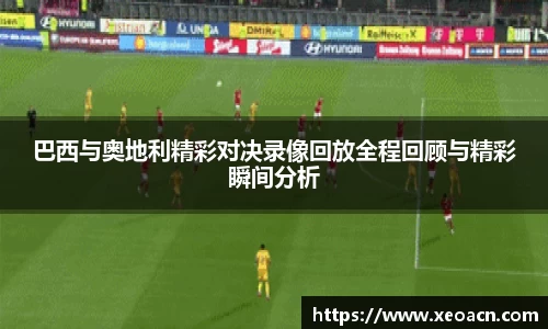 KY开元官方网站