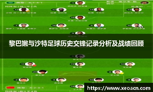 KY开元官方网站