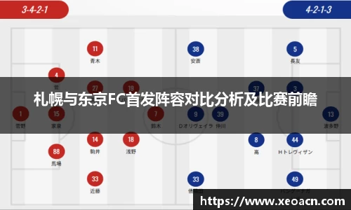 KY开元平台