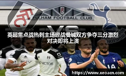 KY开元官方网站
