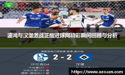 KY开元平台