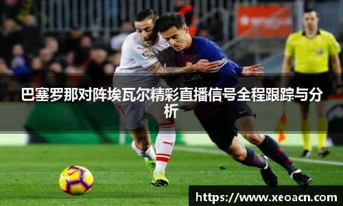 KY开元官方网站