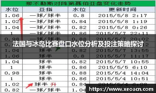 KY开元官网
