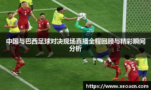 KY开元官网