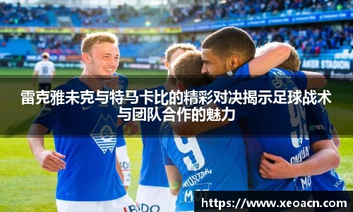 KY开元平台