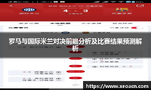 KY开元官方网站