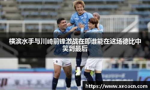 KY开元官方网站