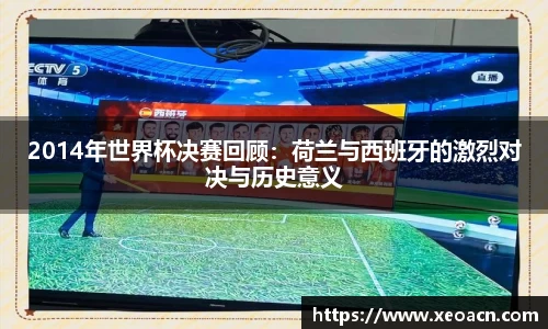 KY开元平台